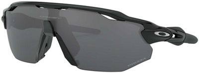 Oakley Radar EV Advancer Polarized Sunglasses Reviews